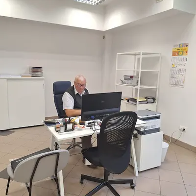 Ubezpieczenia Konin - SuperUbezpieczenia.pl